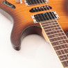 Second Hand Ibanez S670FM-HSH Electric Guitar 372 - SH-141-4372 (13).jpg
