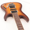 Second Hand Ibanez S670FM-HSH Electric Guitar 372 - SH-141-4372 (12).jpg