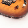 Second Hand Ibanez S670FM-HSH Electric Guitar 372 - SH-141-4372 (11).jpg