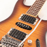 Second Hand Ibanez S670FM-HSH Electric Guitar 372 - SH-141-4372 (10).jpg