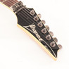 Second Hand Ibanez S670FM-HSH Electric Guitar 372 - SH-141-4372 (15).jpg