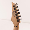 Second Hand Ibanez S670FM-HSH Electric Guitar 372 - SH-141-4372 (7).jpg