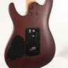Second Hand Ibanez S670FM-HSH Electric Guitar 372 - SH-141-4372 (5).jpg
