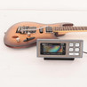 Second Hand Ibanez S670FM-HSH Electric Guitar 372 - SH-141-4372 (8).jpg