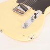 Second Hand Fender Lite Ash Korean Telecaster 858 - SH-241-3858 (15).jpg