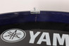 Second Hand Yamaha Beech Custom 5 piece 22" Shell Pack - READ DESCRIPTION - SH-126-0241 (5).jpg