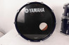 Second Hand Yamaha Beech Custom 22" Shell Pack - READ DESCRIPTION - SH-126-0241 (10).jpg