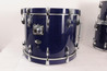 Second Hand Yamaha Beech Custom 22" Shell Pack - READ DESCRIPTION - SH-126-0241 (8).jpg