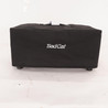 Second Hand Bad Cat Hot Cat Amplifier Head 799 - SH-241-4799 (7).jpg
