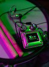 XVIVE U45 - 5.8 GHZ WIRELESS IN EAR MONITOR SYSTEM - XU45 (1).jpg