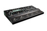 Kemper Profiler Stage MK 2 Profiler & Multi-FX - KEMPER_Freisteller_Profiler_Stage_Seite_weiß.jpg