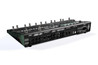 Kemper Profiler Stage MK 2 Profiler & Multi-FX - KEMPER_Freisteller_Profiler_Stage_Back_Side_weiß.jpg