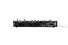 Kemper Profiler Stage MK 2 Profiler & Multi-FX - KEMPER_Freisteller_Profiler_Stage_Back_weiß.jpg