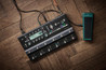 Kemper Profiler Stage MK 2 Profiler & Multi-FX - KEMPER_PROFILER_Stage_Pedal.jpg