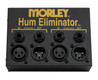 Morley Hum Removal Tool Box Pro - MHE Top Front.jpg
