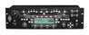 Kemper Profiling Power Amp Rack Mount and Remote MK 2 - Profiler_frontal_weiß.jpg