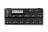 Kemper Profiling Power Amp Rack Mount and Remote MK 2 - KEMPER_Freisteller_Profiler_Remote_Front_weiß.jpg