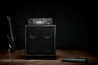 Kemper Profiling Power Amp Rack Mount and Remote MK 2 - Kemper_2024_Nov_20.jpg