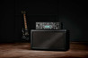 Kemper Profiling Power Amp Rack Mount and Remote MK 2 - Kemper_2024_Nov_08.jpg