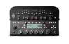 Kemper Profiling Amp Head in Black With Remote Footswitch Set (Non-Powered) MK 2 - Pro_frontal_weiss.jpg