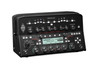 Kemper Profiling Amp Head MK 2 - Pro_Seite_weiss.jpg