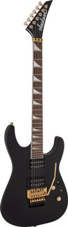 Jackson X Series Soloist SLX DX Electric Guitar in Satin Black - 2919904568_gtr_frtangleleft_001_rr.jpg