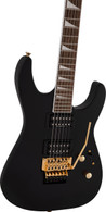 Jackson X Series Soloist SLX DX Electric Guitar in Satin Black - 2919904568_gtr_cntbdyleft_001_nr.jpg