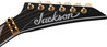 Jackson X Series Soloist SLX DX Electric Guitar in Satin Black - 2919904568_gtr_hdstckfrt_001_nr.jpg