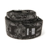 Jim Dunlop ILOVEDUST Endless Midnight Guitar Strap - ILD13.MAIN__54981.jpg