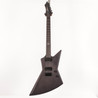 B Stock : Chapman Pro Series Ghost Fret Black Bat Shadow 0004 - GFP-BBS - WMI23010004 (3).jpg