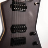B Stock : Chapman Pro Series Ghost Fret Black Bat Shadow 0004 - GFP-BBS - WMI23010004 (4).jpg