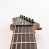 B Stock : Chapman Pro Series Ghost Fret Black Bat Shadow 0004 - GFP-BBS - WMI23010004 (5).jpg