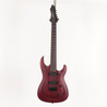 B Stock : Chapman ML17P Pro 7-string Diego Cavallotti Red Mist Satin 0037 - ML17P-DGO-RMS - WMI23070037 (3).jpg