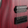 B Stock : Chapman ML17P Pro 7-string Diego Cavallotti Red Mist Satin 0037 - ML17P-DGO-RMS - WMI23070037 (4).jpg