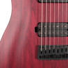 B Stock : Chapman ML17P Pro 7-string Diego Cavallotti Red Mist Satin 0037 - ML17P-DGO-RMS - WMI23070037 (5).jpg