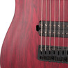 B Stock : Chapman ML17P Pro 7-string Diego Cavallotti Red Mist Satin 0037 - ML17P-DGO-RMS - WMI23070037 (6).jpg