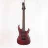 B Stock : Chapman ML17P Pro 7-string Diego Cavallotti Red Mist Satin 0039 - ML17P-DGO-RMS - WMI23070039 (3).jpg