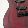 B Stock : Chapman ML17P Pro 7-string Diego Cavallotti Red Mist Satin 0039 - ML17P-DGO-RMS - WMI23070039 (5).jpg