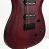 B Stock : Chapman ML17P Pro 7-string Diego Cavallotti Red Mist Satin 0039 - ML17P-DGO-RMS - WMI23070039 (6).jpg