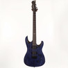 B Stock : Chapman ML1 Standard Modern Deep Blue Satin 1827 - ML1-MOD-DBS  -  CI22061827 (3).jpg