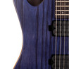 B Stock : Chapman ML1 Standard Modern Deep Blue Satin 1827 - ML1-MOD-DBS  -  CI22061827 (4).jpg