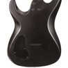 B Stock : Chapman ML1 Standard Modern Deep Blue Satin 1827 - ML1-MOD-DBS  -  CI22061827 (6).jpg