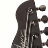 B Stock : Chapman ML1 Standard Modern Slate Black Satin 2408 - ML1-MOD-SBS  -  CI22102408 (9).jpg