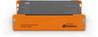 Palmer 6 Output Universal-Pedalboard Power Supply with USB - WT06IEC-Palmer_06_Output_Universal-Pedalboard_Power_Supply_Side.jpg