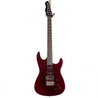 B Stock : Chapman ML1 Pro X Deep Cherry Metallic 0032 - ML1P-X-DCM - WMI23010032 (3).jpg