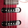 B Stock : Chapman ML1 Pro X Deep Cherry Metallic 0032 - ML1P-X-DCM - WMI23010032 (6).jpg