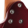 B Stock : Chapman ML1 Pro X Deep Cherry Metallic 0032 - ML1P-X-DCM - WMI23010032 (5).jpg