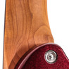 B Stock : Chapman ML1 Pro X Deep Cherry Metallic 0032 - ML1P-X-DCM - WMI23010032 (4).jpg