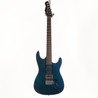 B Stock : Chapman ML1 Pro X Morpheus Purple Flip Gloss 0033 - ML1P-X-MOP  -  WMI23010033 (2).jpg