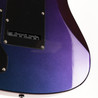 B Stock : Chapman ML1 Pro X Morpheus Purple Flip Gloss 0033 - ML1P-X-MOP  -  WMI23010033 (5).jpg